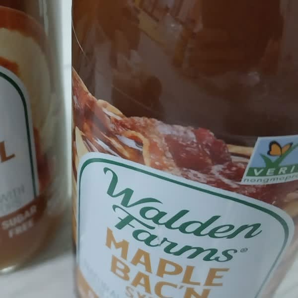 Картинка отзыва