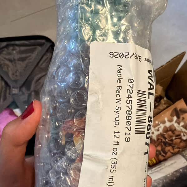 Картинка отзыва