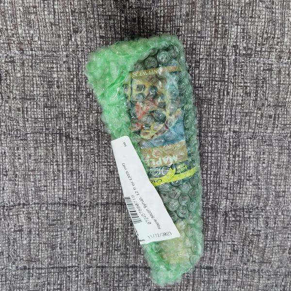 Картинка отзыва