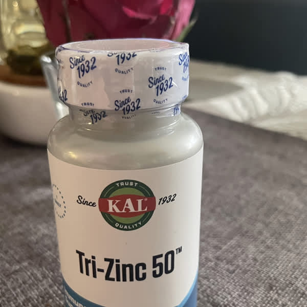 Картинка отзыва