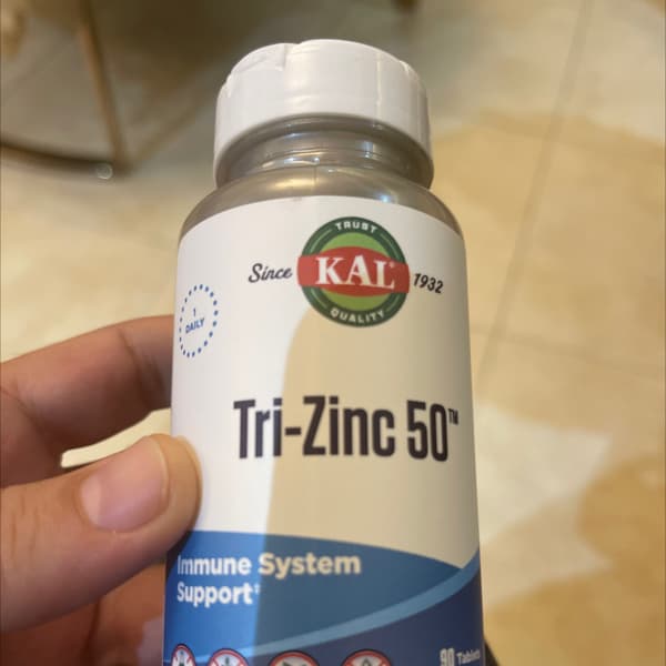 Картинка отзыва