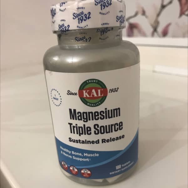 Картинка отзыва