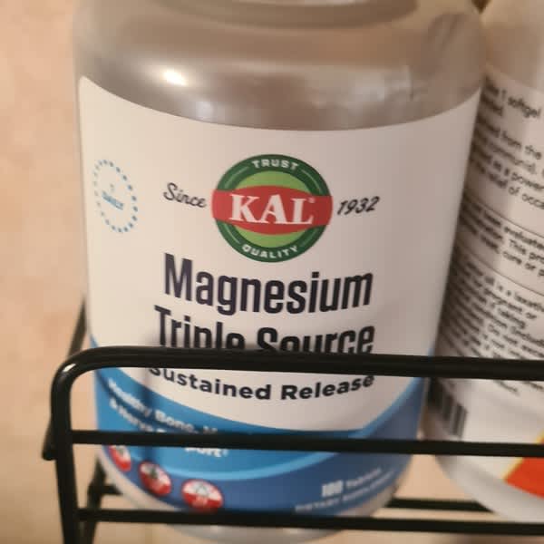 Картинка отзыва