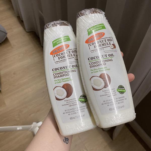 Картинка отзыва