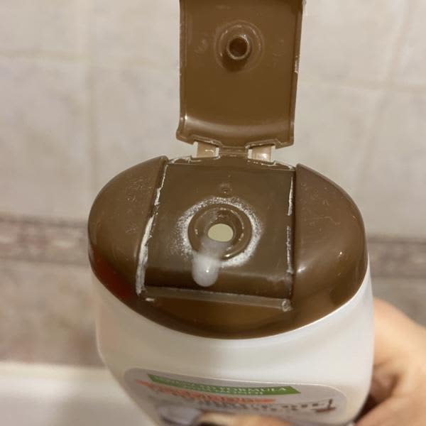 Картинка отзыва