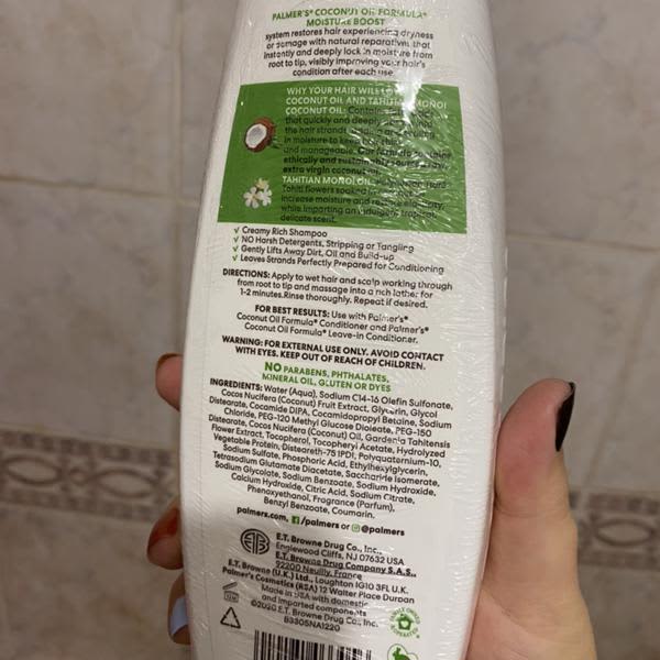 Картинка отзыва