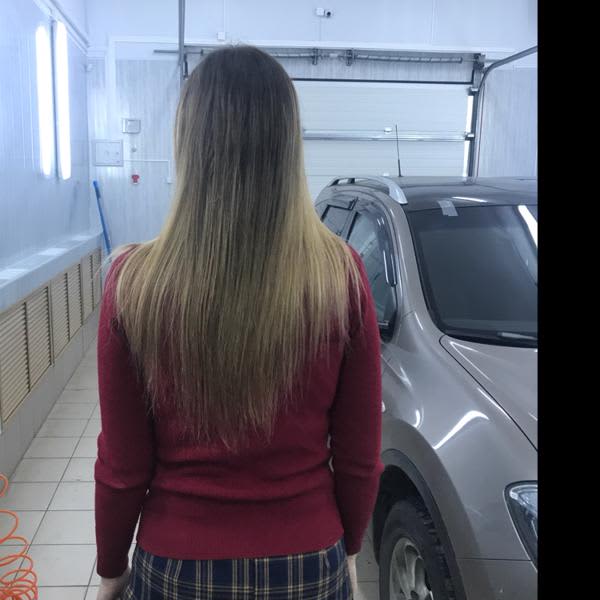 Картинка отзыва