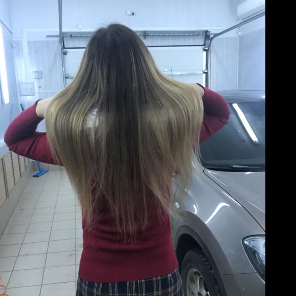 Картинка отзыва