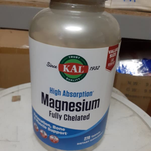 Картинка отзыва