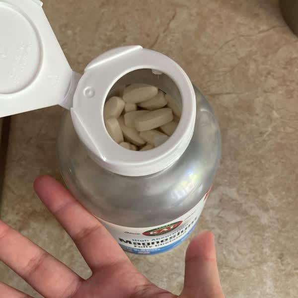 Картинка отзыва