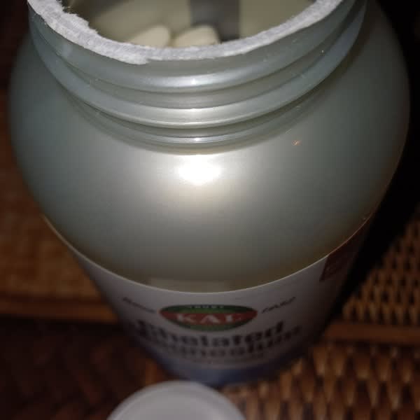 Картинка отзыва