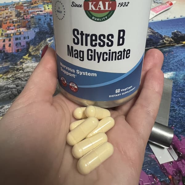 Картинка отзыва