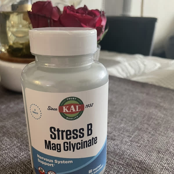 Картинка отзыва