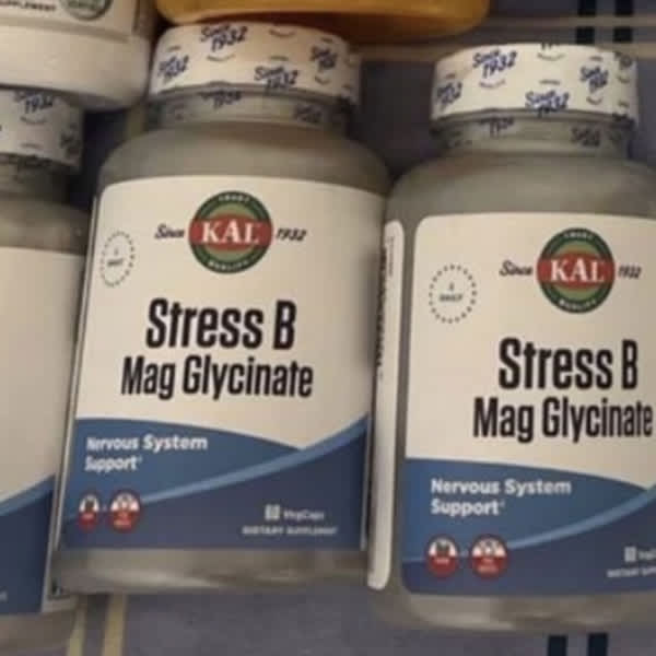 Картинка отзыва