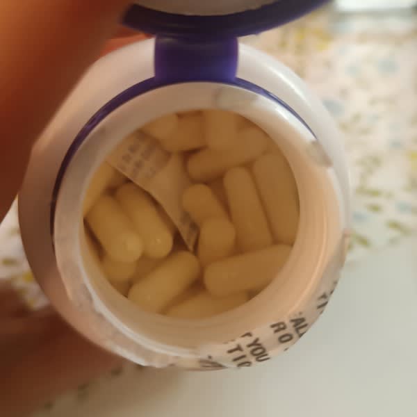 Картинка отзыва