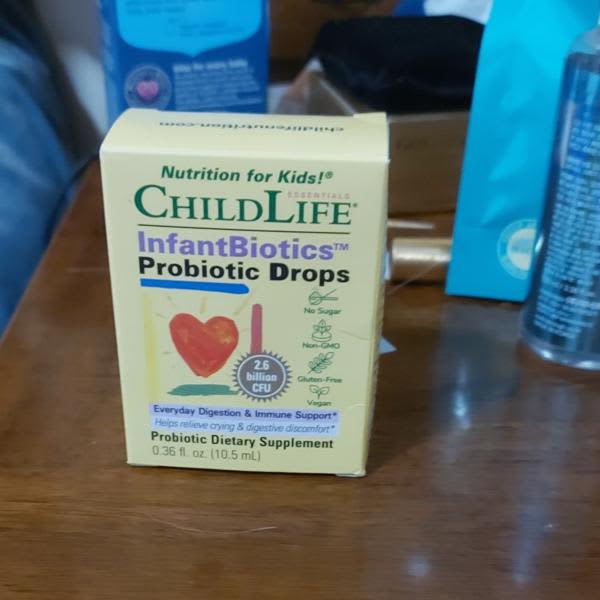 Картинка отзыва