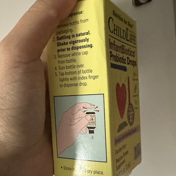 Картинка отзыва