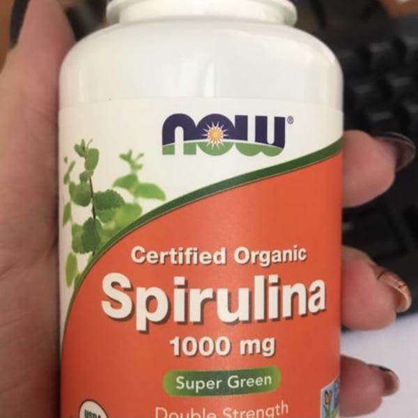 Картинка отзыва