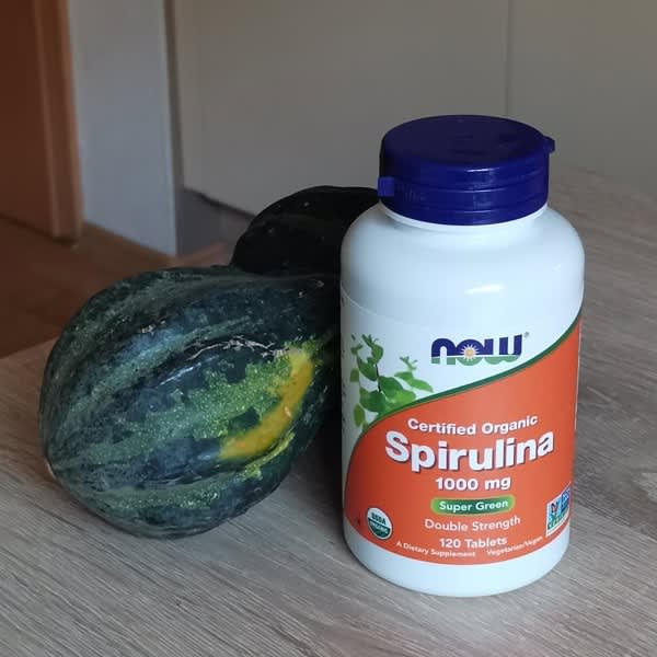 Картинка отзыва