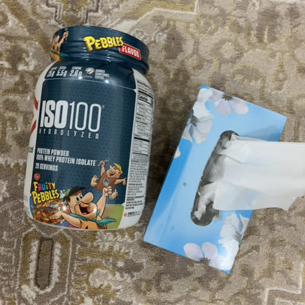 Картинка отзыва