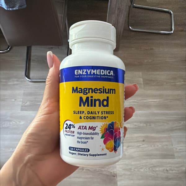 Картинка отзыва