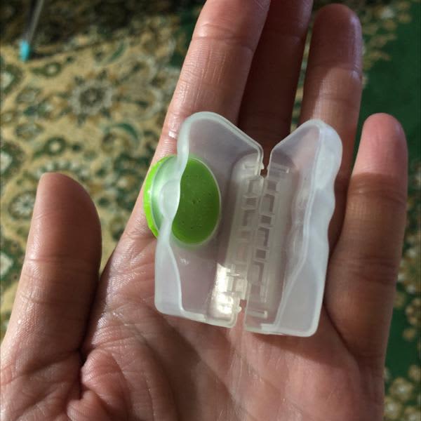 Картинка отзыва