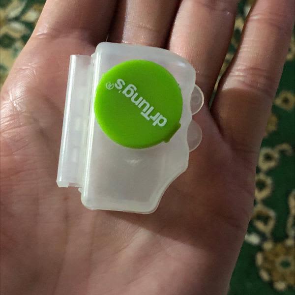 Картинка отзыва
