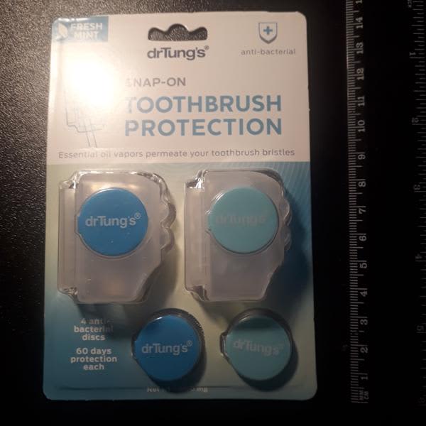 Картинка отзыва