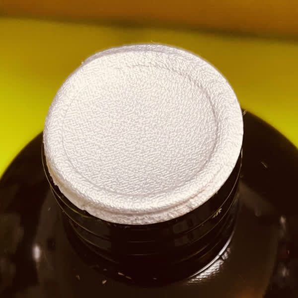 Картинка отзыва