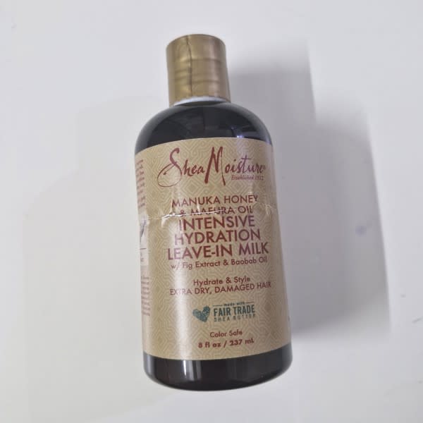 Картинка отзыва