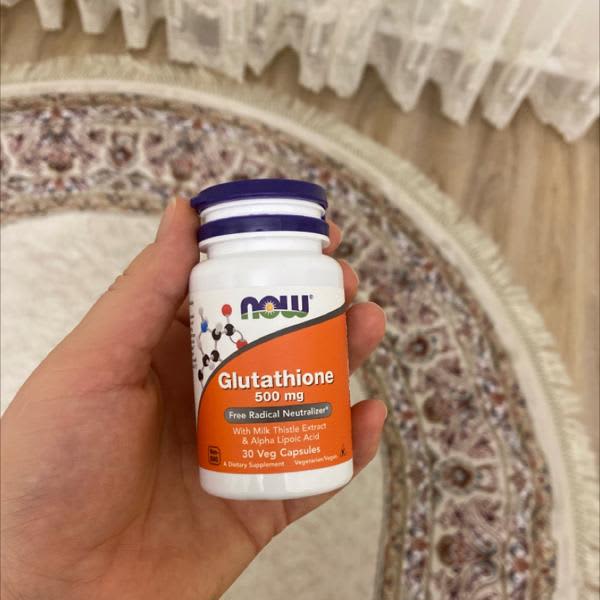 Картинка отзыва