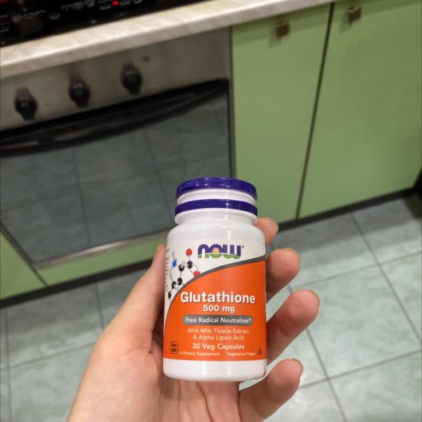 Картинка отзыва