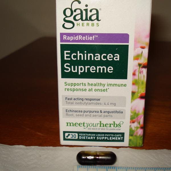 Картинка отзыва