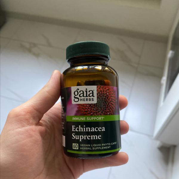 Картинка отзыва