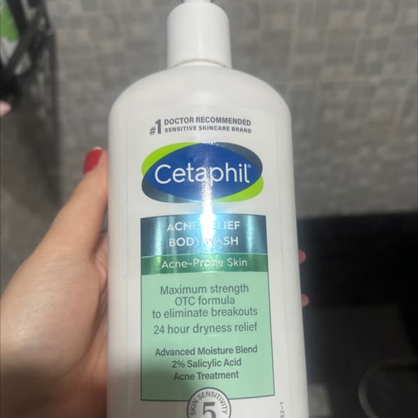 Картинка отзыва