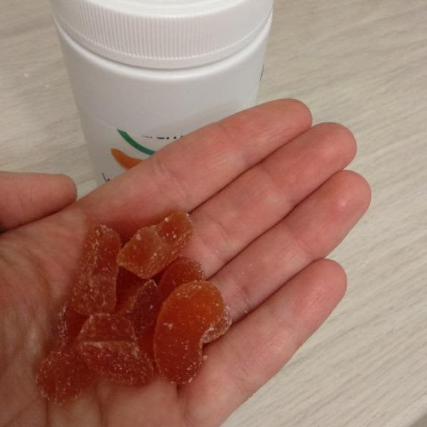 Картинка отзыва