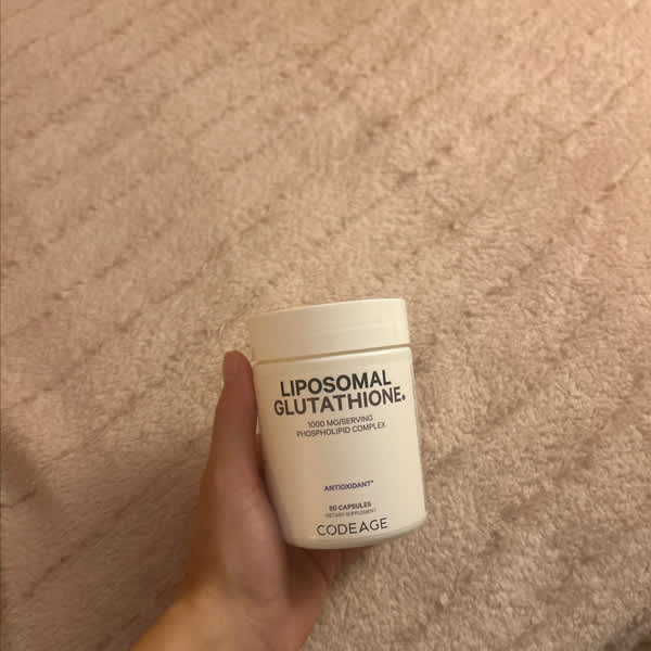 Картинка отзыва
