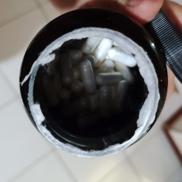 Картинка отзыва