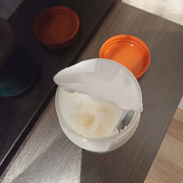 Картинка отзыва