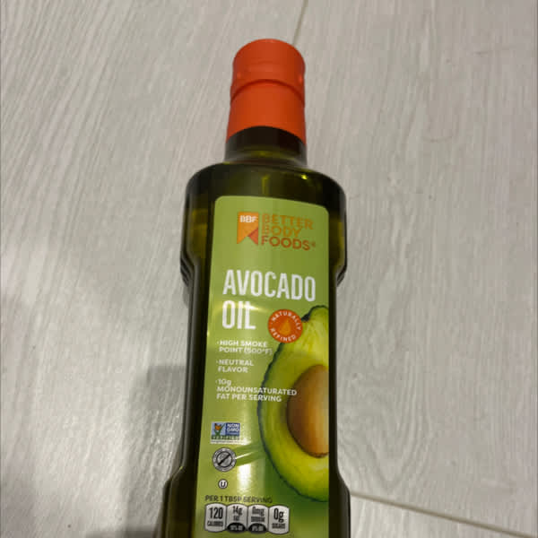 Картинка отзыва
