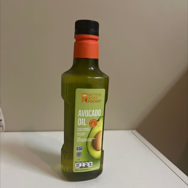 Картинка отзыва