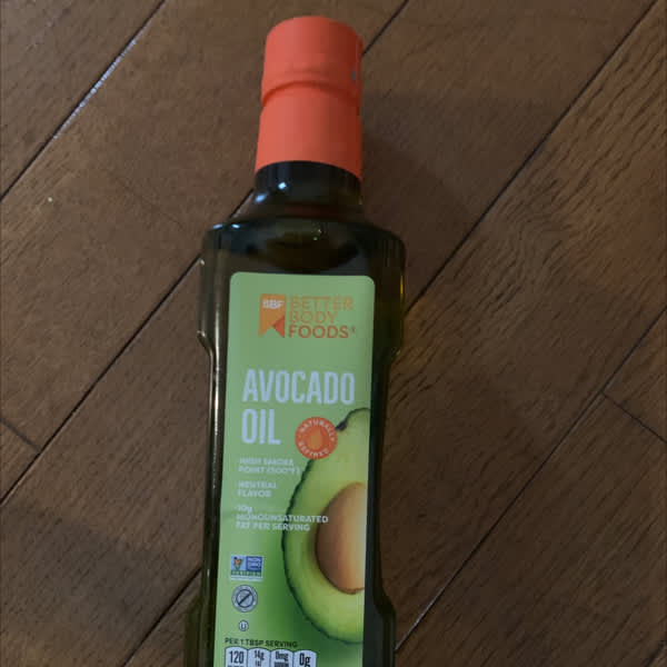 Картинка отзыва