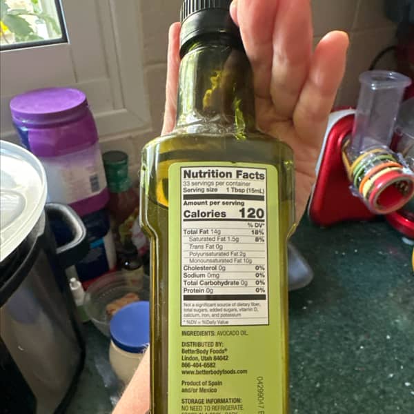 Картинка отзыва