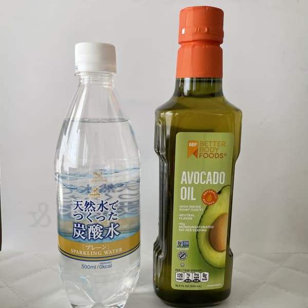 Картинка отзыва