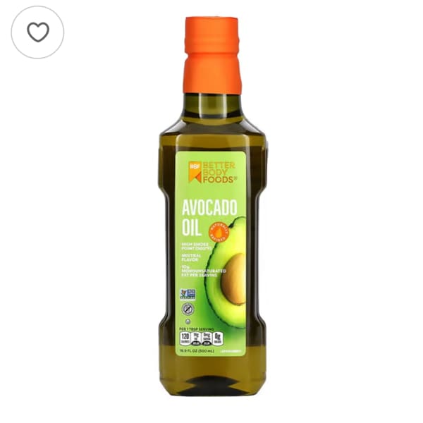 Картинка отзыва