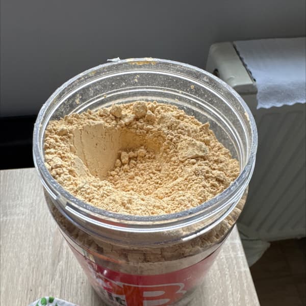 Картинка отзыва