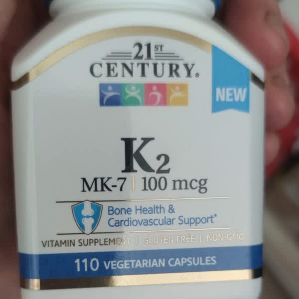 Картинка отзыва