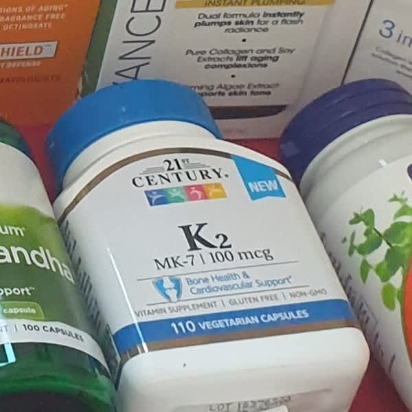 Картинка отзыва