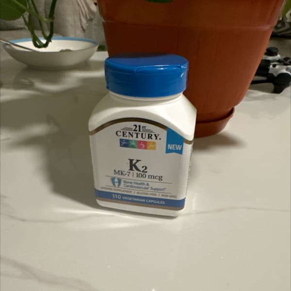 Картинка отзыва