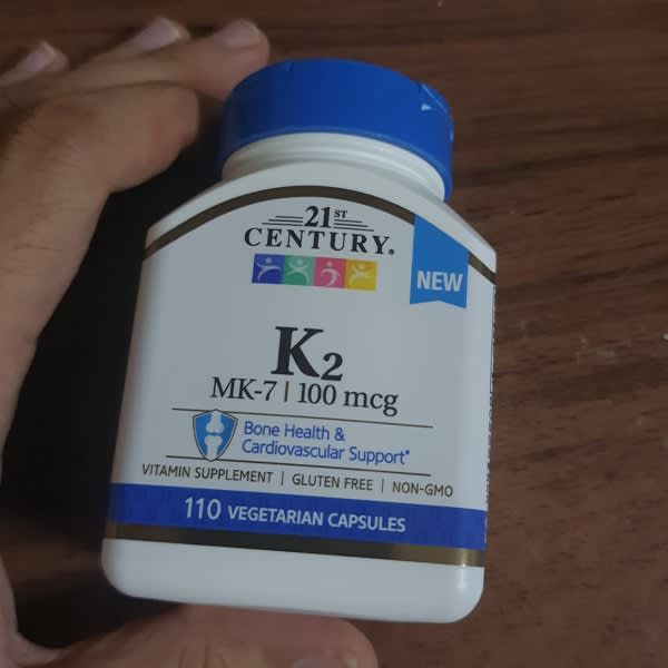 Картинка отзыва